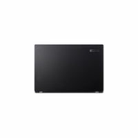 Laptop Acer NX.VVSEB.002 16 GB RAM 512 GB SSD Qwerty Spanisch 15,6" Intel Core I7-1255U