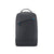 Laptoptasche Mobilis 025029 Schwarz