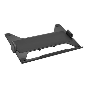Laptop-Stand Neomounts ADS20-425BL1 Stahl
