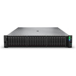 Server HPE P58417-B21