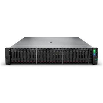 Server HPE P58417-B21