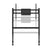 TV Halterung Neomounts FL50-525BL1 55" 86" 76 Kg