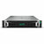 Server HPE DL380 G11 32 GB RAM Intel Xeon Gold 5416S