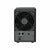 NAS-Netzwerk-Speicher Synology DS224+ Schwarz Intel Celeron Intel Celeron J4125