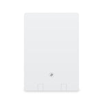 Router TP-Link ARCHER AIR R5 Weiß USB RJ45 Ethernet LAN Wi-Fi