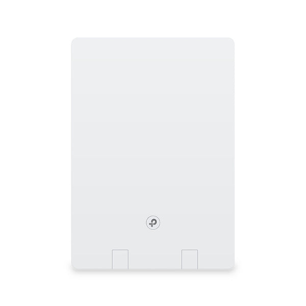 Router TP-Link ARCHER AIR R5 Weiß USB RJ45 Ethernet LAN Wi-Fi