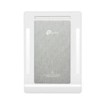 Router TP-Link ARCHER AIR R5 Weiß USB RJ45 Ethernet LAN Wi-Fi