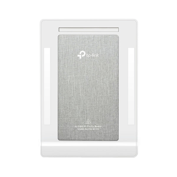 Router TP-Link ARCHER AIR R5 Weiß USB RJ45 Ethernet LAN Wi-Fi