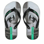 Flip Flops für Kinder Ipanema  83185 23100