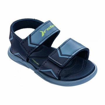 Kinder sandalen Ipanema 82746 20729