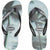 Flip Flops für Männer Havaianas Photoprint Grau Tafel