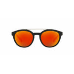 Unisex-Sonnenbrille Armani Exchange AX4118S-80786Q ø 54 mm