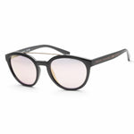 Unisex-Sonnenbrille Armani Exchange AX4118S-81586X ø 54 mm