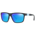Herrensonnenbrille Armani Exchange AX4121S-818125 ø 59 mm