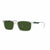Herrensonnenbrille Arnette AN4305-275471 ø 58 mm