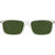 Herrensonnenbrille Arnette AN4305-275471 ø 58 mm
