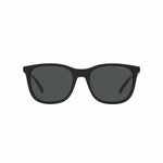 Herrensonnenbrille Arnette AN4307-275387 Ø 53 mm