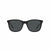 Herrensonnenbrille Arnette AN4307-275387 Ø 53 mm