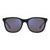 Herrensonnenbrille Arnette AN4307-275822 Ø 53 mm