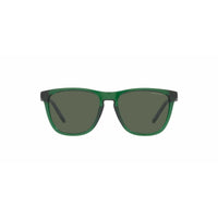 Herrensonnenbrille Arnette AN4310-283371 Ø 51 mm