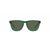 Herrensonnenbrille Arnette AN4310-283371 Ø 51 mm