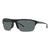 Herrensonnenbrille Arnette DEAN II AN 4308