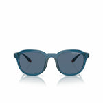 Herrensonnenbrille Armani Exchange AX4129SU-818780 ø 54 mm