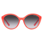 Damensonnenbrille Armani Exchange AX4134S-83418G Ø 55 mm