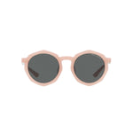 Damensonnenbrille Armani Exchange AX4132SU-824987 Ø 51 mm