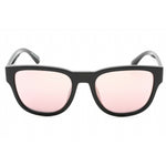 Herrensonnenbrille Armani Exchange AX4115SU-81861T-54 ø 54 mm