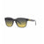 Unisex-Sonnenbrille Arnette AN4320-27862Q-55 Ø 55 mm
