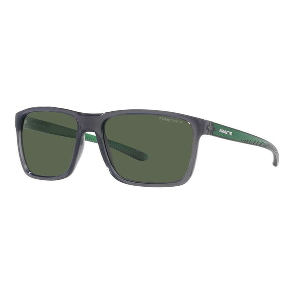 Herrensonnenbrille Arnette SOKATRA AN 4323