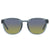 Herrensonnenbrille Arnette AN4319-28572W53 Ø 53 mm