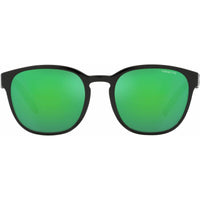 Unisex-Sonnenbrille Arnette AN4319-2871F2-53 Ø 53 mm