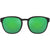Unisex-Sonnenbrille Arnette AN4319-2871F2-53 Ø 53 mm