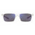 Herrensonnenbrille Arnette MWANBA AN 4322