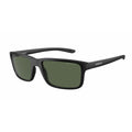 Herrensonnenbrille Arnette AN4322-27589A ø 57 mm