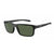 Herrensonnenbrille Arnette AN4322-27589A ø 57 mm