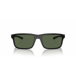 Herrensonnenbrille Arnette AN4322-27589A ø 57 mm