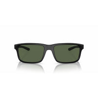 Herrensonnenbrille Arnette AN4322-27589A ø 57 mm