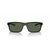 Herrensonnenbrille Arnette AN4322-27589A ø 57 mm