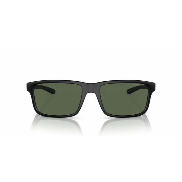 Herrensonnenbrille Arnette AN4322-27589A ø 57 mm