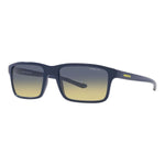 Herrensonnenbrille Arnette MWANBA AN 4322