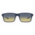 Herrensonnenbrille Arnette MWANBA AN 4322