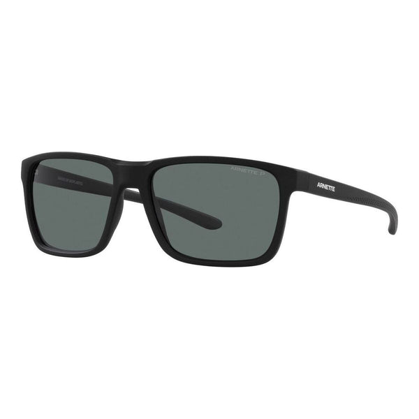 Herrensonnenbrille Arnette SOKATRA AN 4323