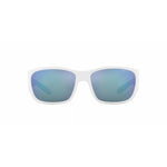 Unisex-Sonnenbrille Arnette AN4324-2863Y7-61 Ø 61 mm
