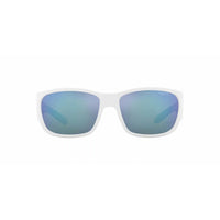 Unisex-Sonnenbrille Arnette AN4324-2863Y7-61 Ø 61 mm