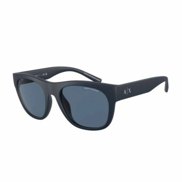 Herrensonnenbrille Armani Exchange AX4128SU-812380 Ø 55 mm