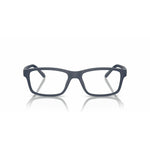 Brillenfassung Arnette A-VOLUTION AN 7237U