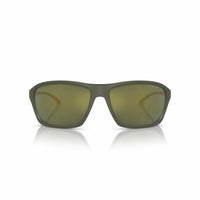 Herrensonnenbrille Arnette AN4329-28546R ø 63 mm
